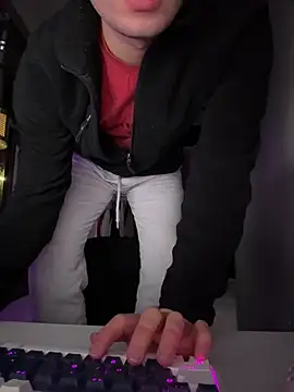 18yearsoldpenis (M twink) - İNSTAGRAM 18kalincm