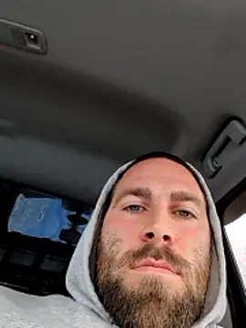 jwiththethickone413 (M young) - Mmm