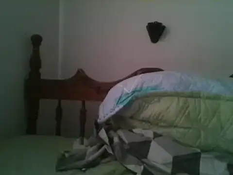 bbccol1 (Ask my age) - 400