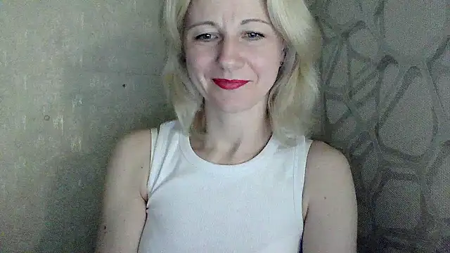 katerina-kissa - Katerina-Kissa's free webcam