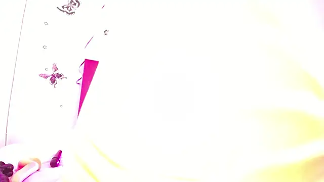 naughty_choko - Naughty_choko's free webcam - UK Sex Cams