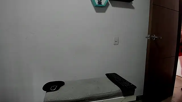 Preview of ryanhorseman