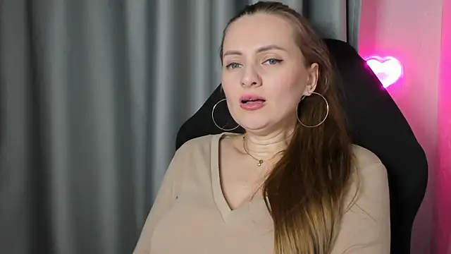 viola_sweet - Viola_sweet's free webcam - UK Sex Cams