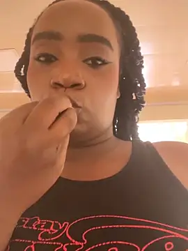 Live sex cam di Britanymooree