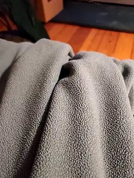 Preview of odinwolf1990