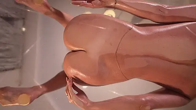 HeyBananas live sex cam