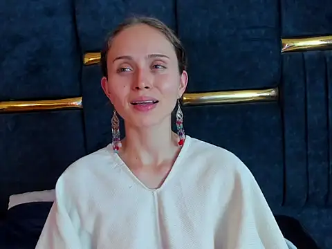 Live sex cam of fulfill_fantasies1