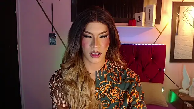 Preview of agatha_rodriguez