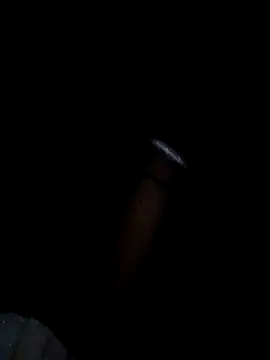 Live sex cam di Rt_shreya