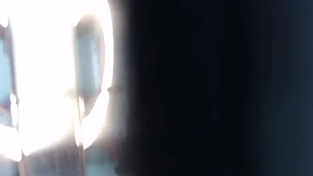 astrid_miller_1 - Astrid_miller_1's free webcam - UK Sex Cams