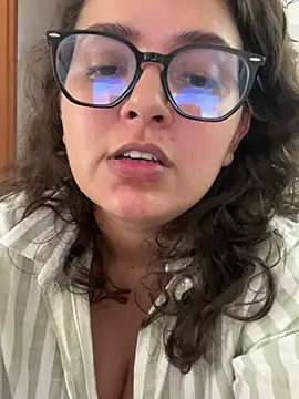 midsize_94 live sex cam