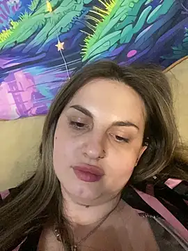 Live sex cam of Angelina_Uzumaki1