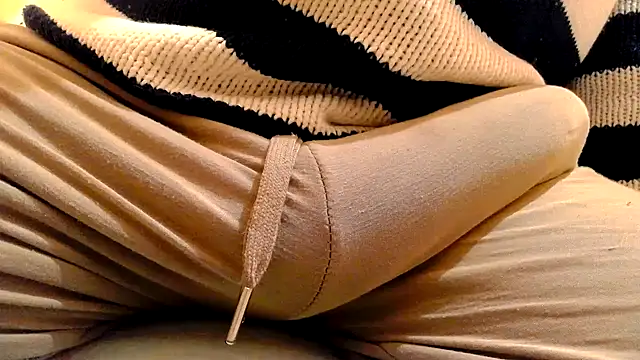 Preview of gae89tano