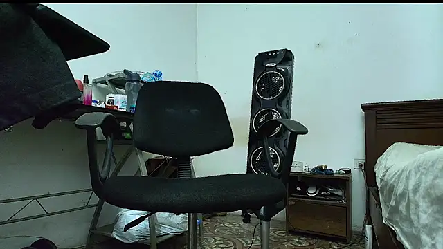 Preview of master_hardx