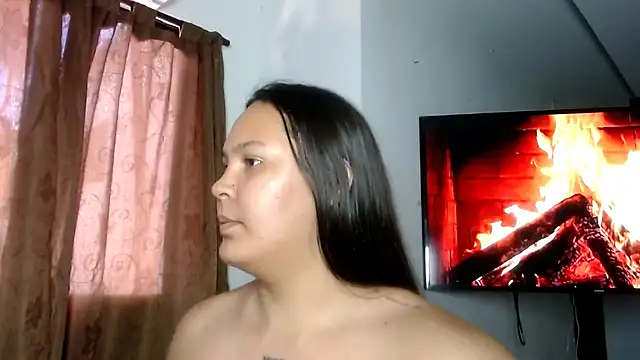 Preview of junaiker_roa