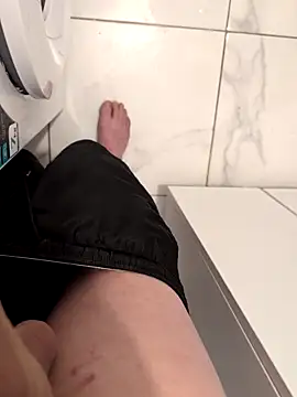 yourheavean - Yourheavean's free webcam - UK Sex Cams