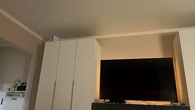 dextralcrew - DextralCrew's free webcam - UK Sex Cams