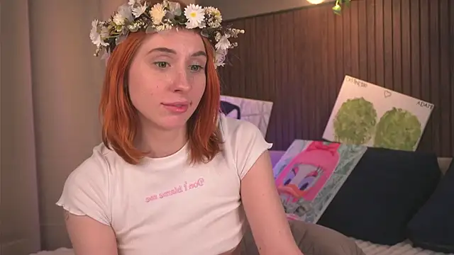 pinkmangokiss live sex cam