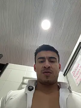 chris_clarck - Chris_Clarck's free webcam - UK Sex Cams