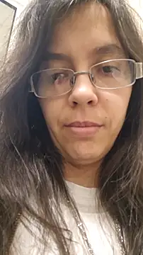 rposhta1991 live sex cam