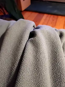 odinwolf1990 - OdinWolf1990's free webcam - UK Sex Cams