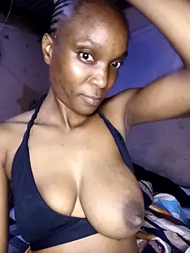 beverlygurlx6 - Beverlygurlx6's free webcam - UK Sex Cams