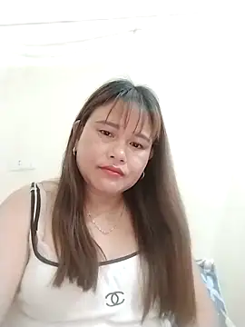 moubie1 (F milf) - We fun