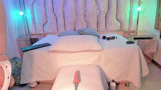 barbara_cambels (F young) - go home