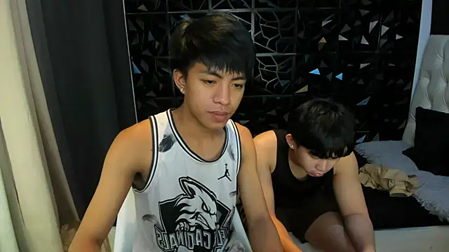 davincihugecock's live cam