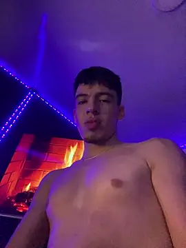 david_osorio - David_osorio's free webcam - UK Sex Cams