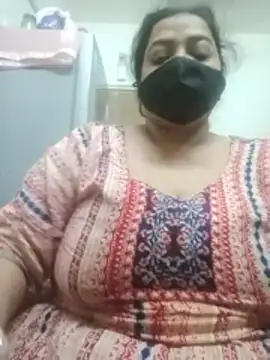 zeepe19 live cam profile