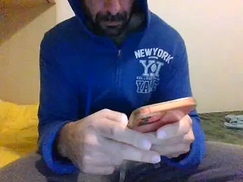 Preview of coppai200