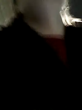 Preview of dirtyfeelin