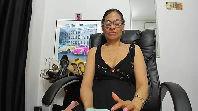 aries_mature - Aries_Mature's free webcam - UK Sex Cams