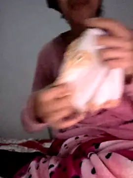 altinya live sex cam