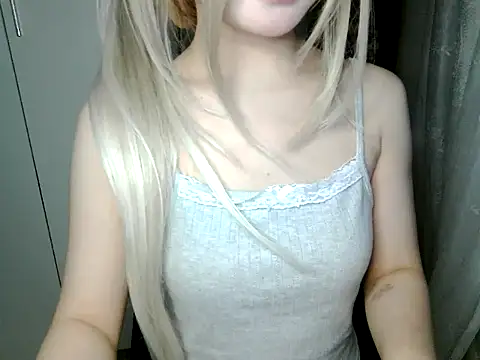 _shizukaa_ - _Shizukaa_'s free webcam - UK Sex Cams