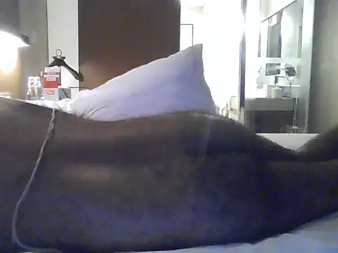 rarindam17 - Rarindam17's free webcam - UK Sex Cams