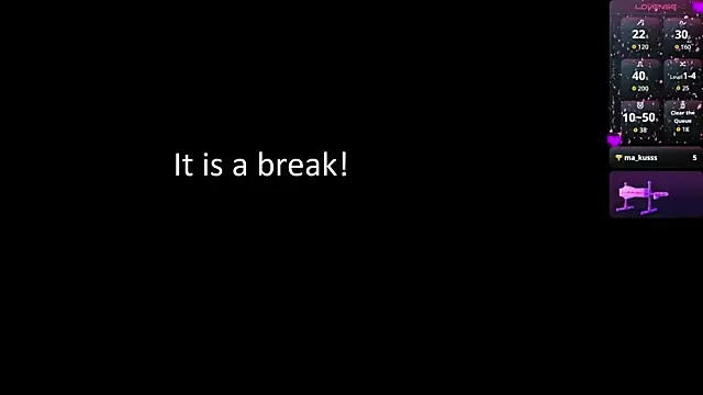 DanielPaige_'s live cam