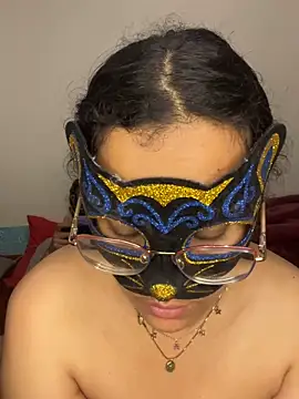 goodone98 live sex cam