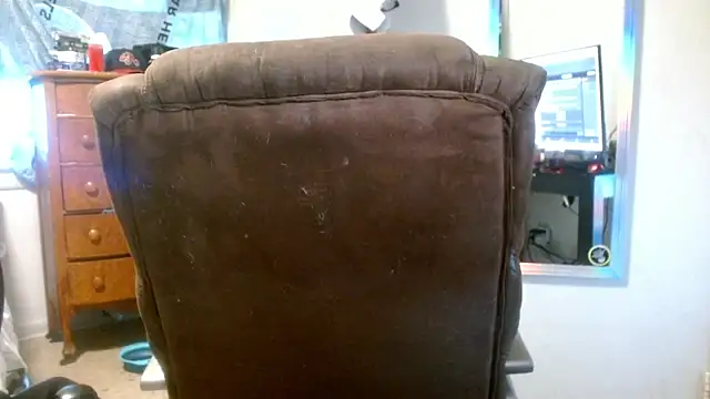 Preview of daddy_kane8---