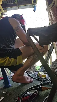 Preview of bi_curious86