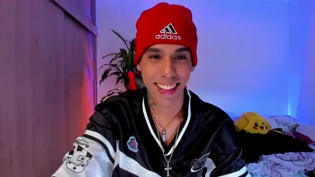 Preview of damianwhite