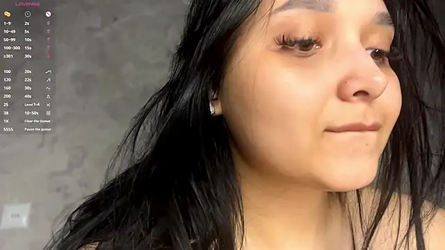 Preview of udelebarns