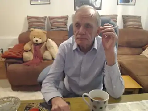 Preview of ferret7777