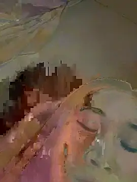 Preview of megumi_yoshida