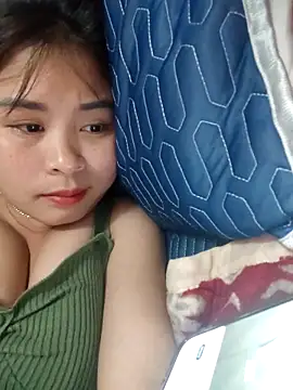 Preview of loveshae_xyx