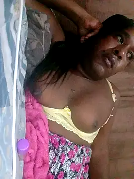 Preview of hellentrans24