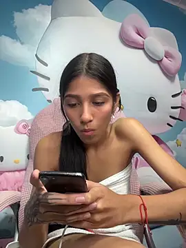 Preview of anitta__ls