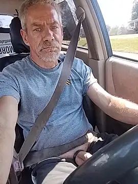 biknight - Biknight's free webcam - UK Sex Cams