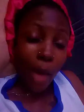 Webcam Model (_Princess_mary) is live